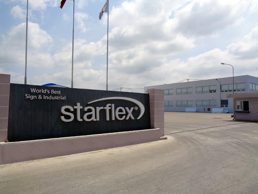 Bà Rịa – Vũng Tàu Xử phạt 860 triệu đồng 2 công ty vi phạm về môi trường