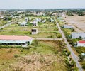 Đồng Nai Yêu cầu kiểm tra xử lý tình trạng phân lô bán nền trái phép 