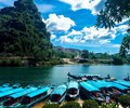 Quảng Bình đồng loạt giảm 50% phí tham quan tại các điểm du lịch