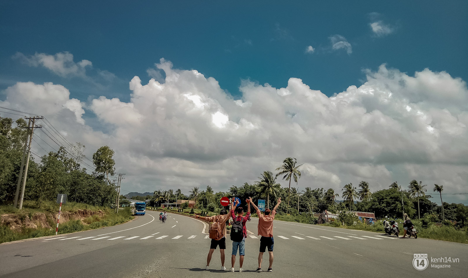 Đề xuất kéo dài dịp nghỉ lễ 29 lên 5 ngày để khuyến khích người dân đi du lịch trong nước