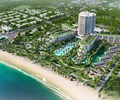 Chủ tịch UBND tỉnh Kiên Giang bị kiểm điểm vì  sai phạm của dự án do BIM Group 98 win Nổ Hũ 