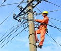 Lịch cắt điện Hà Nội hôm nay ngày 10/6 