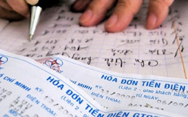 Bộ Công thương chính thức lên tiếng về thông tin 100% người dân hài lòng về việc tăng giá điện