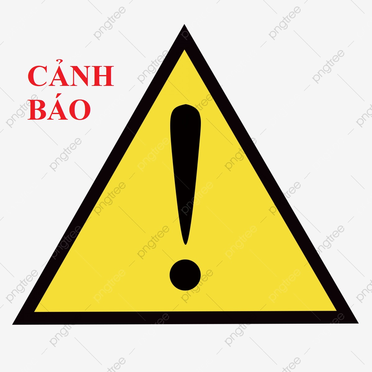 Cảnh giác với thông tin bịa đặt về giá điện trên các website