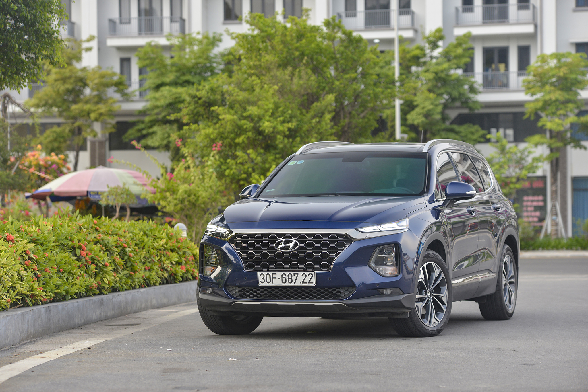 TC MOTOR công bố kết quả bán hàng tháng 52020