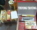 Bài 2 Chiêu trò mới bán hồng sâm giá “cắt cổ”:Hướng đến người cao tuổi để bán hàng kém chất lượng