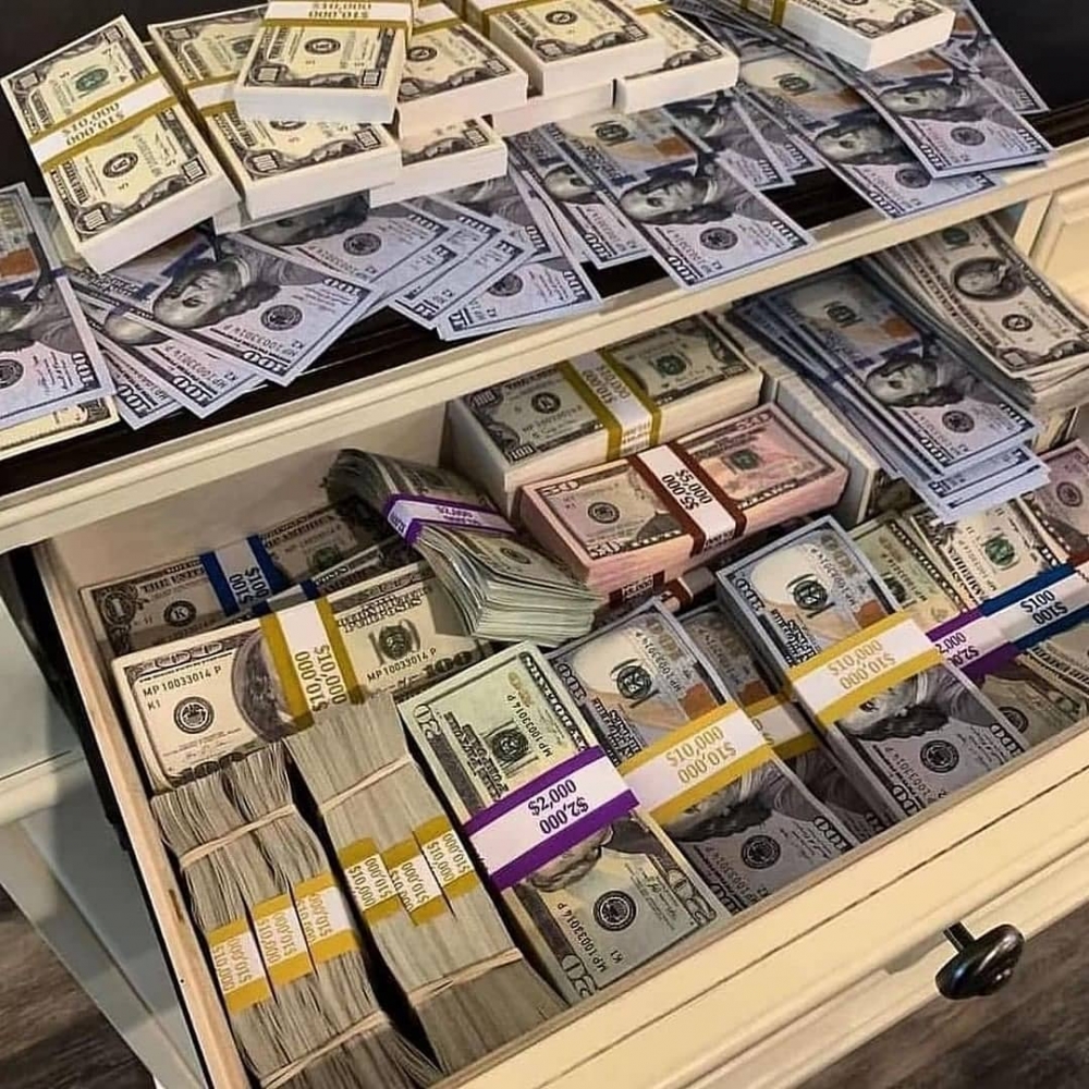 Tỷ giá ngoại tệ ngày 136 Đồng USD tăngt nhẹ 