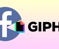 Anh mở cuộc điều tra thương vụ thâu tóm dịch vụ ảnh động Giphy với giá 400 triệu USD của Facebook 