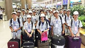 Tiếp tục giảm nhiều loại phí hỗ trợ thiệt hại do dịch COVID-19