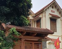 Thanh Hóa Yêu cầu trả lời dân tại sao nhiều hộ khá giả “lọt” vào danh sách hộ cận nghèo  