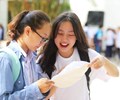 Những điểm mới đáng chú ý trong kỳ thi tốt nghiệp THPT 2020