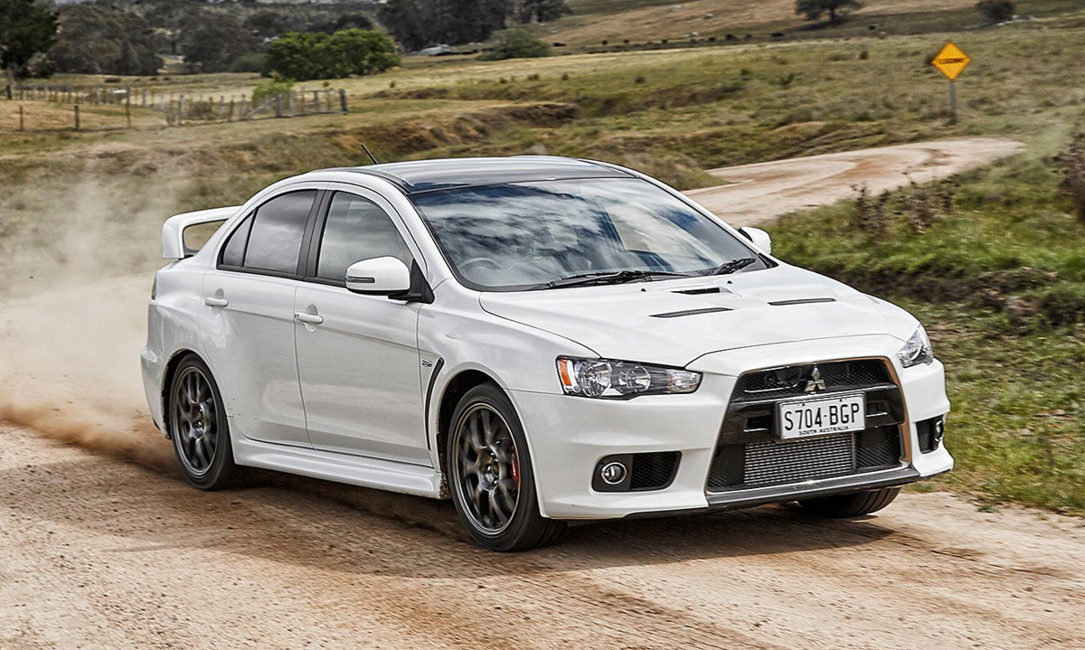 Mitsubishi Việt Nam triệu hồi hàng loạt mẫu xe nhập khẩu để khắc phục lỗi