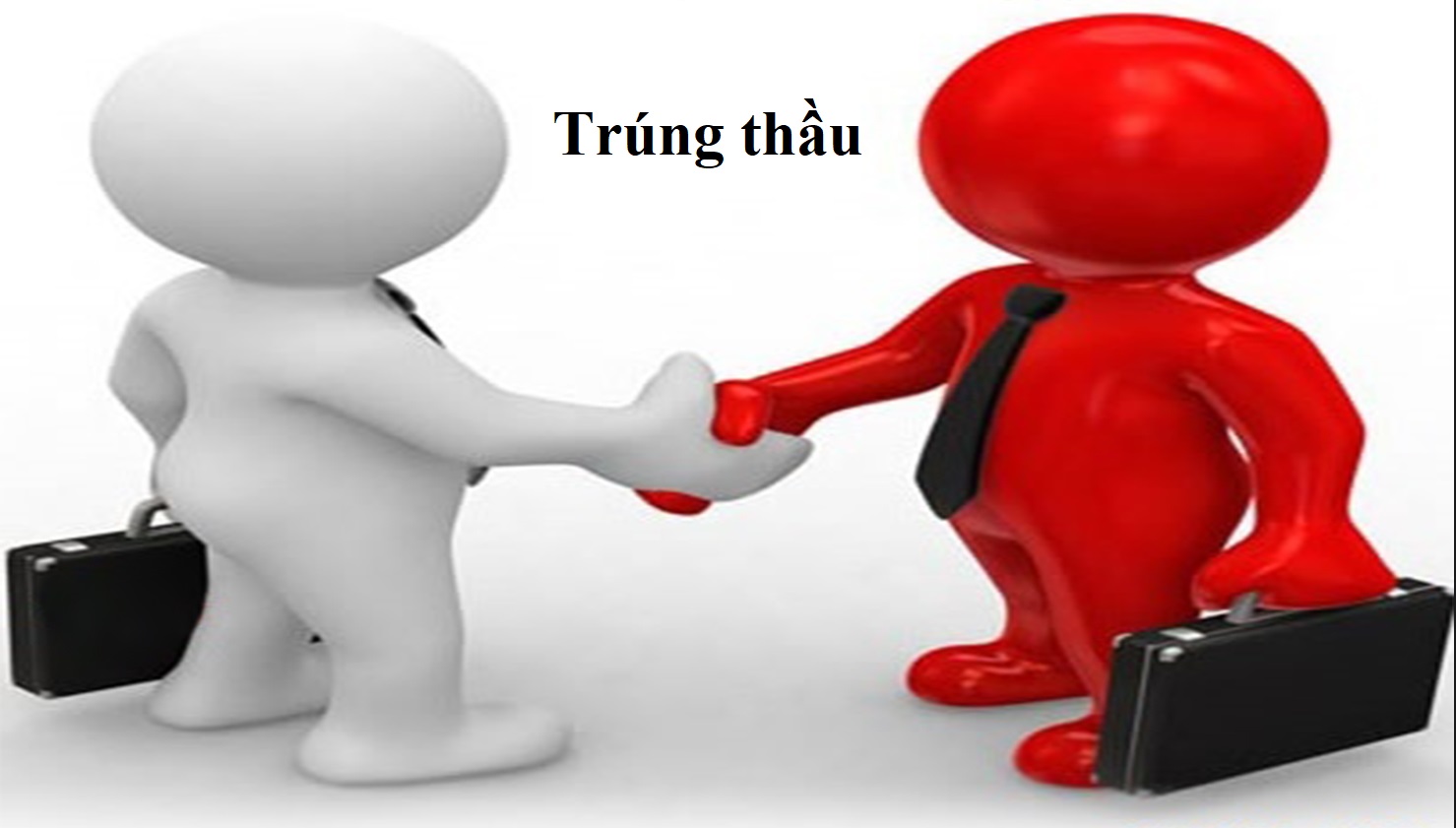 CTCP Phát triển công nghệ hành chính ADDJ trúng gói thầu hơn 2.7 tỷ đồng tại Trà Vinh