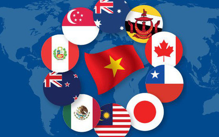 Một số lưu ý đối với doanh nghiệp Việt Nam về chính sách cạnh tranh trong Hiệp định CPTPP