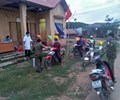 Đăk Nông: Một cháu bé tử vong vì bệnh bạch hầu, cách ly hàng trăm người dân