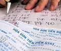 Khách hàng tá hoả nhận hoá đơn tiền điện 58 triệu đồng vì bị ghi nhầm chỉ số điện gấp 33 lần