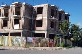 Hủy kết quả đấu giá khu đất hơn 9.000m2 từng được Đường Nhuệ rao bán ở Thái Bình