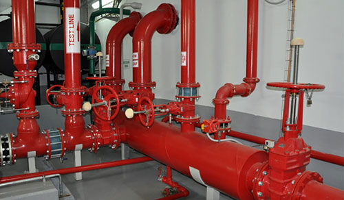 Giảm 50% phí kiểm định PCCC, cấp thẻ Căn cước công dân