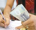 Đề xuất 2 phương án về lương tối thiểu vùng năm 2021