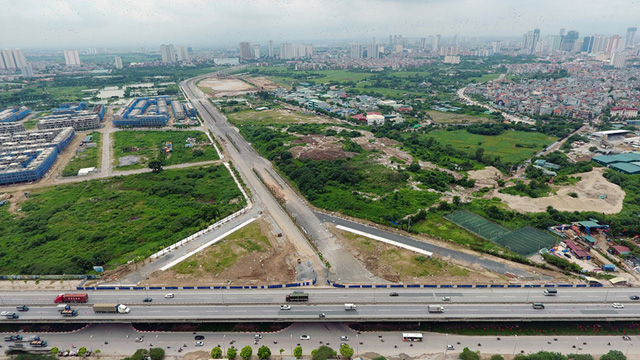 Hậu kỳ “khai tử” các dự án BT (Bài 2) “Lỗ hổng” từ đâu