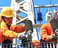 Lịch cắt điện Hà Nội hôm nay ngày 25/6 