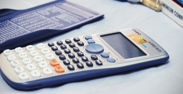 Danh sách máy tính được mang vào phòng thi tốt nghiệp THPT 2020