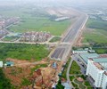 Hậu kỳ “khai tử” các dự án BT Bài 4 Có hay không lợi ích nhóm 