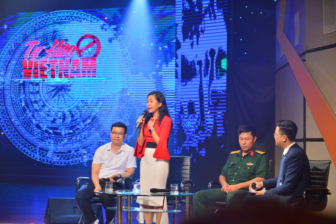 Việt Nam khống chế thành công Covid-19 với tinh thần khiến cả thế giới ngưỡng mộ