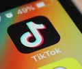 TikTok ngưng  rình mò trên bảng ghi của người dùng sau khi bị lộ bởi tính năng bảo mật của iOS 14 khi liên tục đọc văn bản sao chép