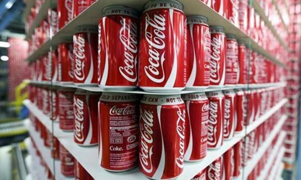 Unilever, Coca Cola đột ngột tuyên bố ngừng mọi quảng cáo trên mạng xã hội Facebook và Twitter ở phạm vi toàn cầu