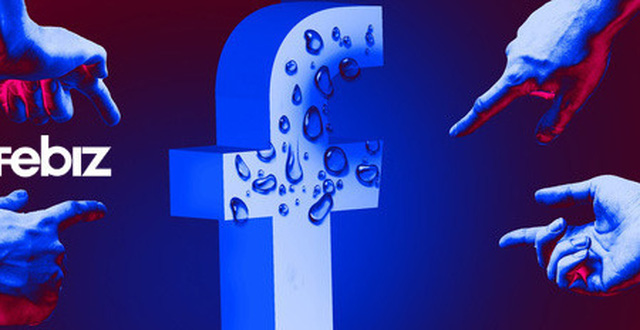 Làn sóng tẩy chay quảng cáo trên Facebook tiếp tục lan rộng