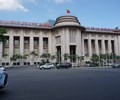 NHNN yêu cầu rà soát toàn bộ các quy định của một số Công ty tài chính về cấp tín dụng đôn đốc thu hồi nợ 