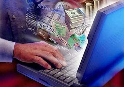 Thao túng cổ phiếu CTF, Tập đoàn Tân Thành Đô và một cá nhân bị phạt hơn 1,7 tỷ đồng