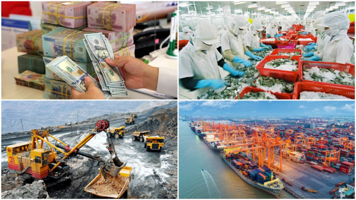 Bộ Công Thương ban hành Kế hoạch hành động về quản lý, khai thác các nguồn lực kinh tế