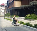 Sai phạm tại dự án Hinode City và sự 