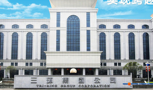 Công ty Trung Quốc đã làm giả 83 tấn vàng để vay trót lọt 2,8 tỷ USD như thế nào