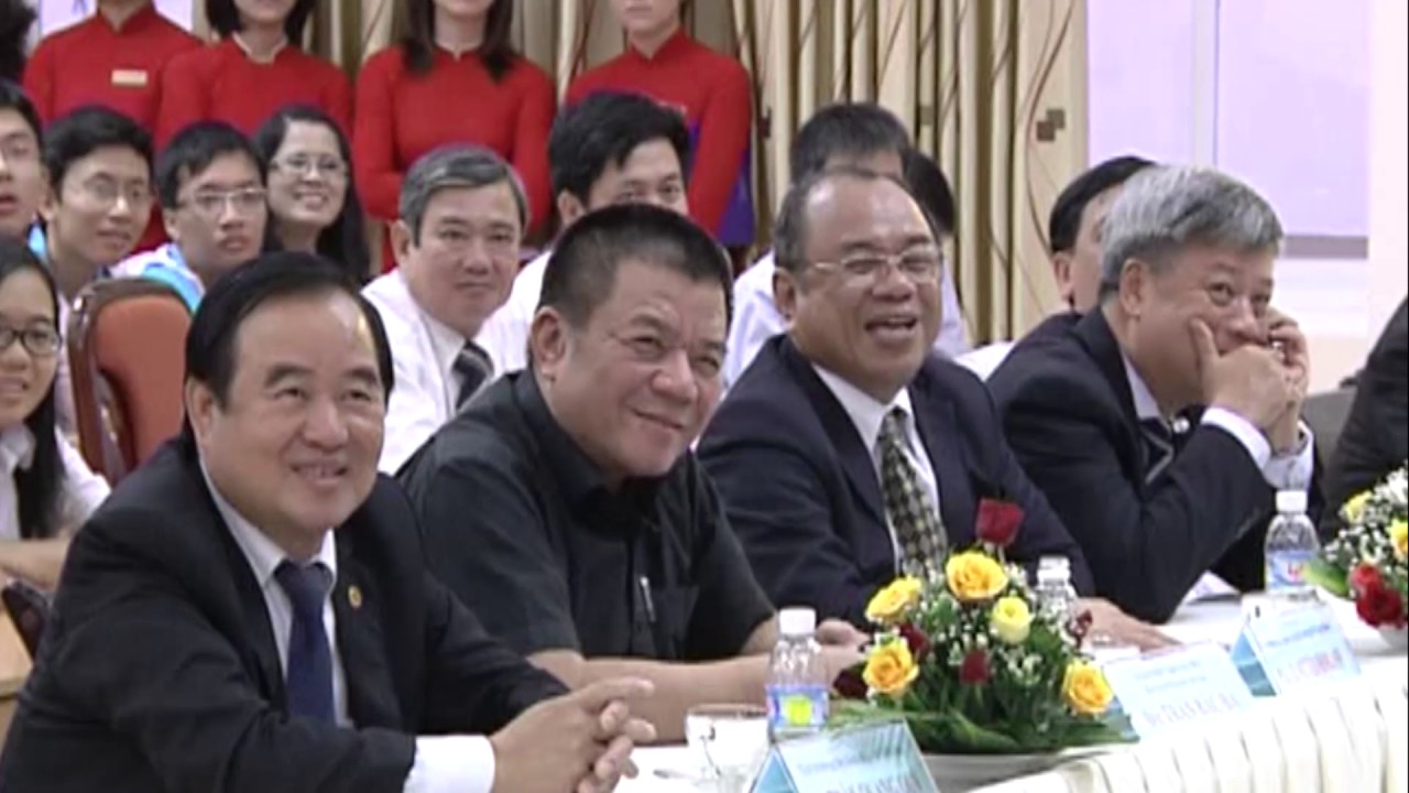 Chuẩn bị xét xử 12 bị cáo trong vụ án xảy ra tại ngân hàng BIDV 