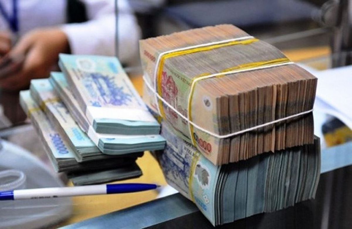 Có nên “ép” tăng trưởng tín dụng