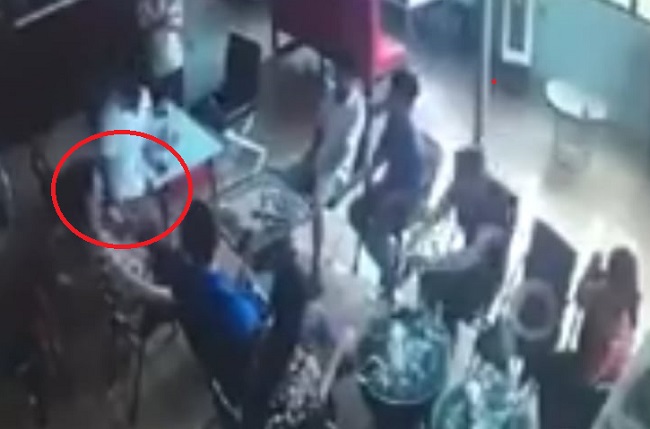 Góc nhìn Luật sư trong  vụ đâm chết người tại Chương Mỹ