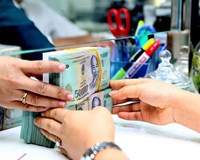 6 tháng đầu năm 2020 Thu hồi hơn 14.900 tỷ đồng tiền nợ thuế 