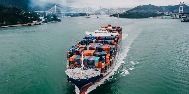 Xuất khẩu nông, lâm, thủy sản nửa đầu năm 2020 giảm mạnh do ảnh hưởng bởi Covid-19