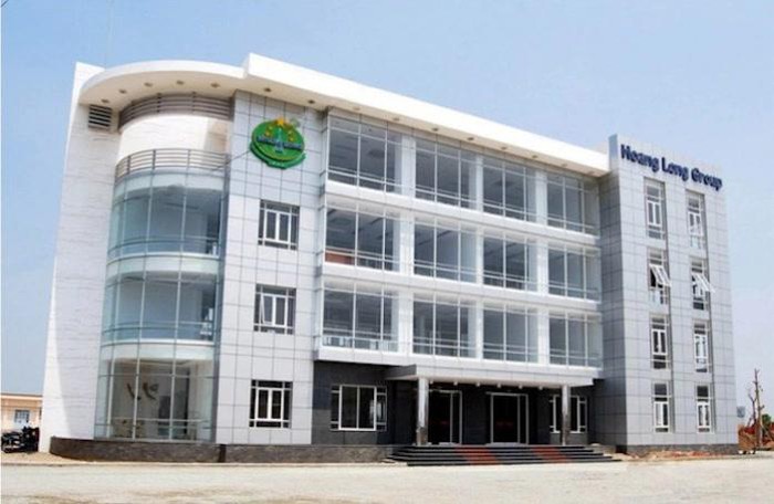 Phạt 100 triệu đồng Tập đoàn Hoàng Long vì không công bố thông tin theo quy định