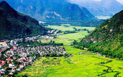 Công an sẽ vào cuộc việc huy động vốn trái phép cho dự án tại Hòa Bình