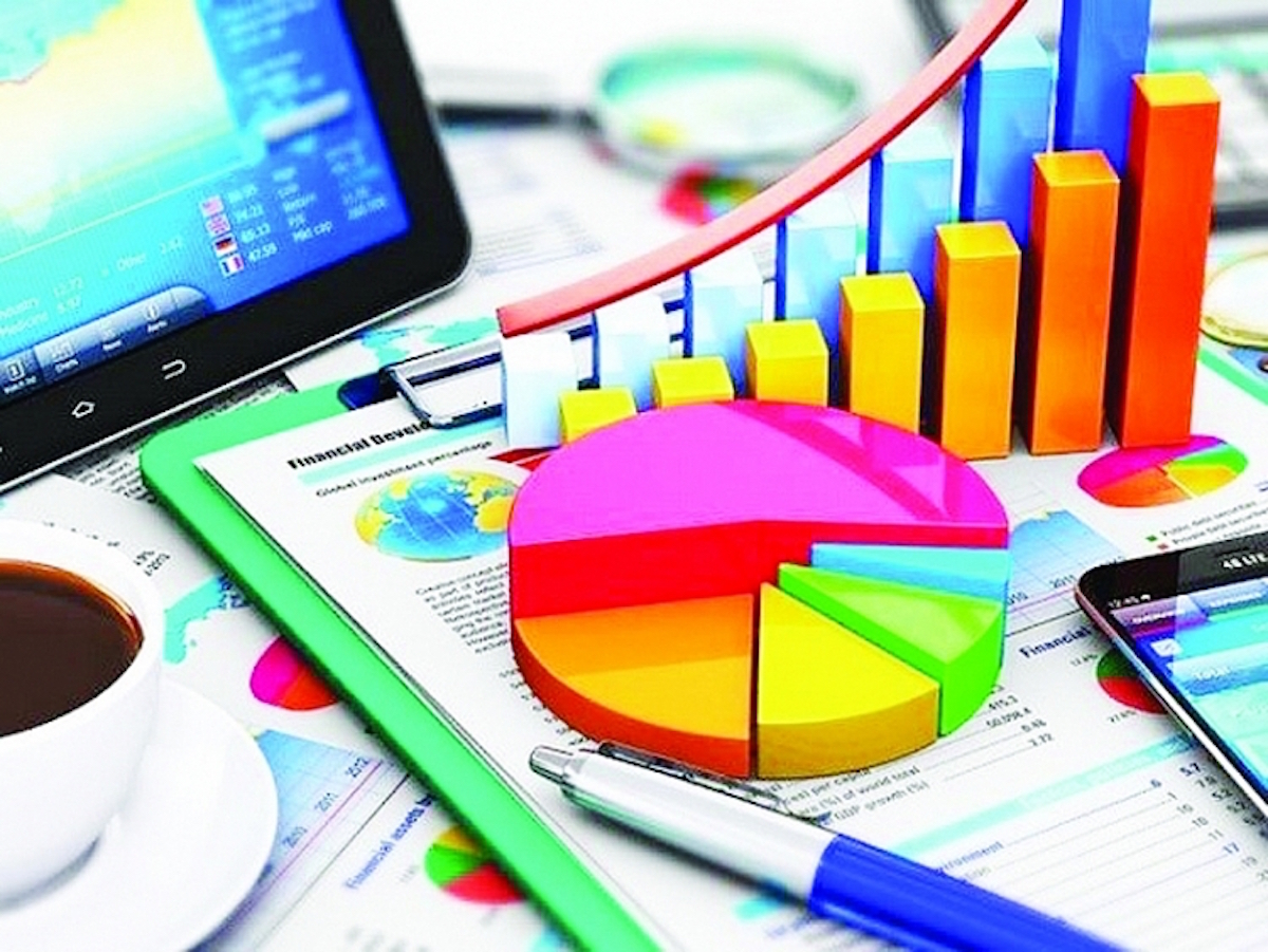 Bộ Công thương Nhiều quốc gia dần nới lỏng, xuất nhập khẩu sẽ tăng trưởng khả quan