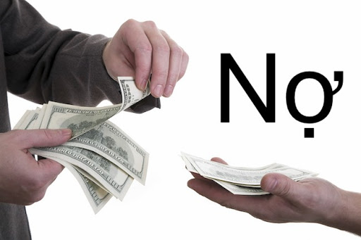 Chính thức khai tử kinh doanh dịch vụ đòi nợ từ 112021