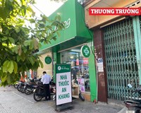 Coi thường sức khoẻ của Người tiêu dùng Việt Nhà thuốc An Khang cố tình bán sản phẩm bị dừng lưu hành ra thị trường 