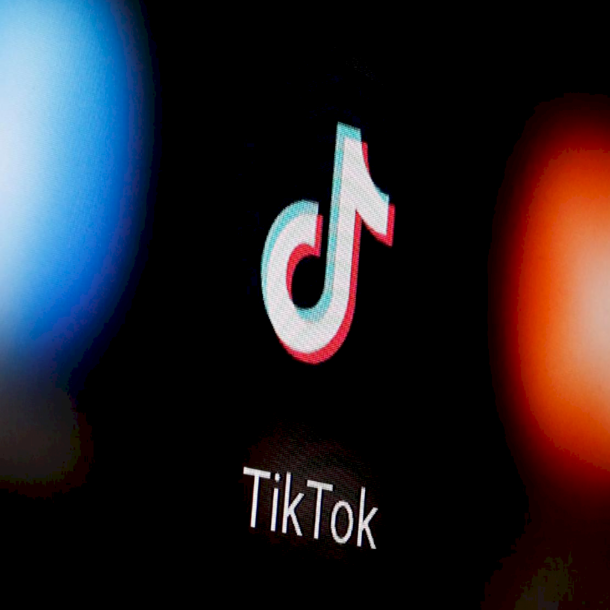 Mỹ điều tra TikTok vì xâm phạm quyền riêng tư trẻ em