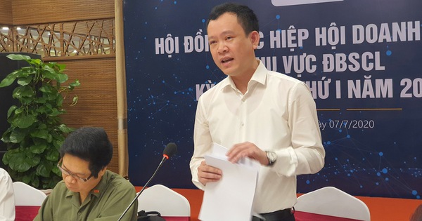 18 cuộc thanh tra phát hiện... 4kg hoa quả không rõ nguồn gốc