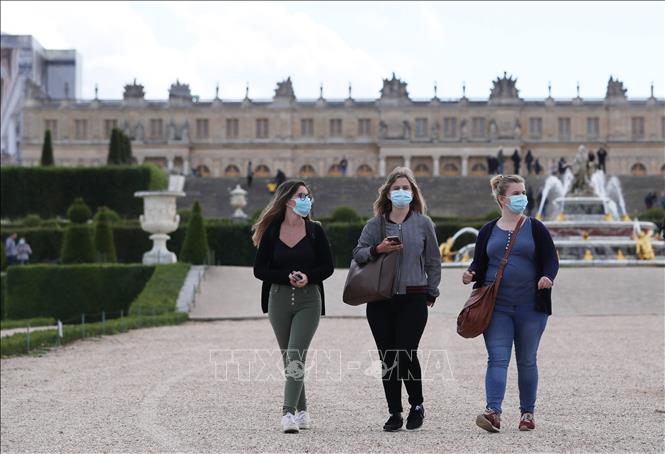 Hơn 1.740 hồ sơ khai gian hưởng trợ cấp thất nghiệp do COVID-19 tại Pháp