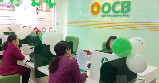 Gần 6 tỷ đồng tiết kiệm của khách hàng bốc hơi, OCB nói sổ con dấu đều do nhân viên tự ý làm giả